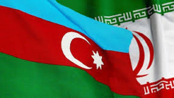 Азербайджан и Иран подписали шесть документов